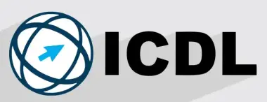 مدرک مهارت‌های هفت‌گانه ICDL